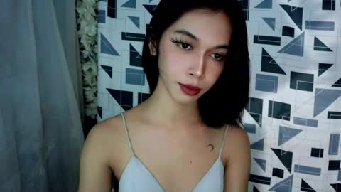 Snapshot of cumfor_ayah chatting on 04/06/26, 06:09 Ayahs Cum online show from 04/06/26, 06:09