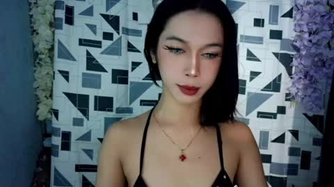 Snapshot of cumfor_ayah chatting on 04/12/26, 05:29 Ayahs Cum online show from 04/12/26, 05:29