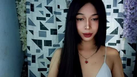 Snapshot of cumfor_ayah chatting on 04/13/26, 02:22 Ayahs Cum online show from 04/13/26, 02:22