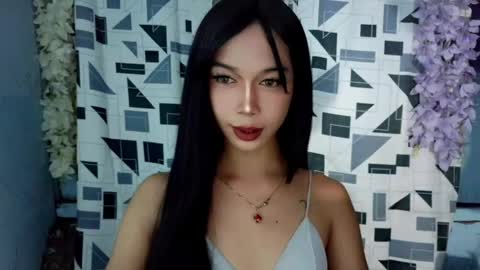 Snapshot of cumfor_ayah chatting on 04/14/26, 07:20 Ayahs Cum online show from 04/14/26, 07:20