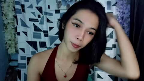 Snapshot of cumfor_ayah chatting on 04/15/26, 07:58 Ayahs Cum online show from 04/15/26, 07:58