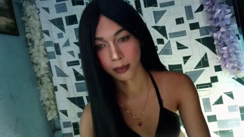 Snapshot of cumfor_ayah chatting on 04/16/26, 09:39 Ayahs Cum online show from 04/16/26, 09:39