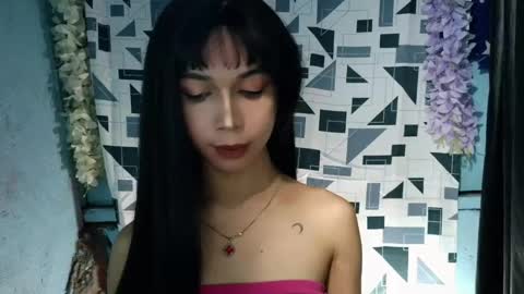 Snapshot of cumfor_ayah chatting on 04/18/26, 03:05 Ayahs Cum online show from 04/18/26, 03:05