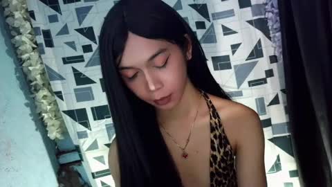 Snapshot of cumfor_ayah chatting on 04/19/26, 06:10 Ayahs Cum online show from 04/19/26, 06:10