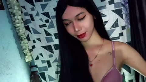 Snapshot of cumfor_ayah chatting on 04/20/26, 06:20 Ayahs Cum online show from 04/20/26, 06:20