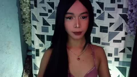Snapshot of cumfor_ayah chatting on 04/22/26, 02:29 Ayahs Cum online show from 04/22/26, 02:29