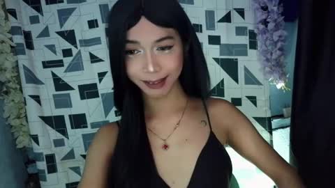 Snapshot of cumfor_ayah chatting on 04/23/26, 01:35 Ayahs Cum online show from 04/23/26, 01:35