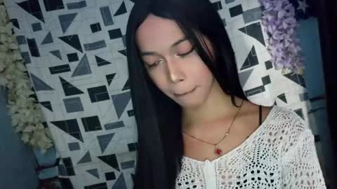 Snapshot of cumfor_ayah chatting on 04/24/26, 03:58 Ayahs Cum online show from 04/24/26, 03:58