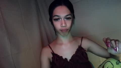Snapshot of cumfor_ayah chatting on 05/01/26, 12:43 Ayahs Cum online show from 05/01/26, 12:43