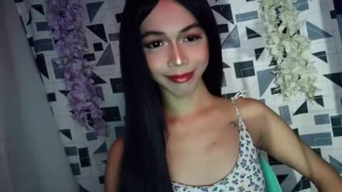 Snapshot of cumfor_ayah chatting on 05/03/26, 10:54 Ayahs Cum online show from 05/03/26, 10:54