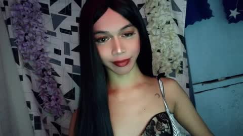 Snapshot of cumfor_ayah chatting on 05/04/26, 03:30 Ayahs Cum online show from 05/04/26, 03:30