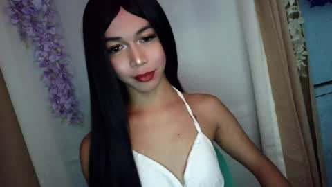 Snapshot of cumfor_ayah chatting on 05/05/26, 02:47 Ayahs Cum online show from 05/05/26, 02:47