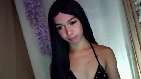 Snapshot of cumfor_ayah chatting on 05/06/26, 02:00 Ayahs Cum online show from 05/06/26, 02:00