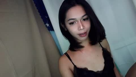 Snapshot of cumfor_ayah chatting on 05/10/26, 02:22 Ayahs Cum online show from 05/10/26, 02:22