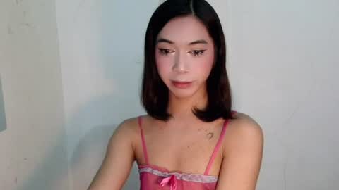 Ayahs Cum online show from 07/09/26, 04:00