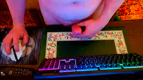 Snapshot of cumforme1988 chatting on 02/05/26, 07:24 cumforme1988 online show from 02/05/26, 07:24