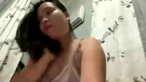 Snapshot of cumforme201 chatting on 07/17/26, 03:07 cumforme201 online show from 07/17/26, 03:07