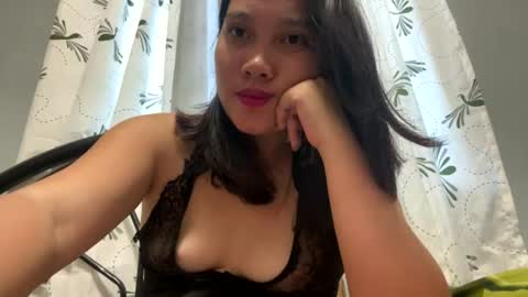 Snapshot of cumforme201 chatting on 07/19/26, 08:40 cumforme201 online show from 07/19/26, 08:40