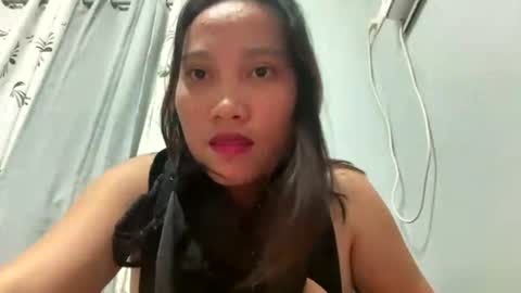 Snapshot of cumforme201 chatting on 07/20/26, 10:39 cumforme201 online show from 07/20/26, 10:39