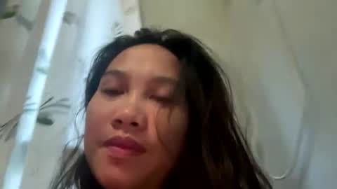 Snapshot of cumforme201 chatting on 07/21/26, 10:56 cumforme201 online show from 07/21/26, 10:56