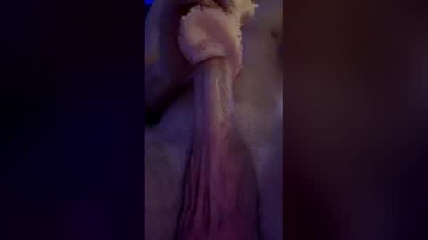 cumforme4879 online show from 04/21/26, 01:29