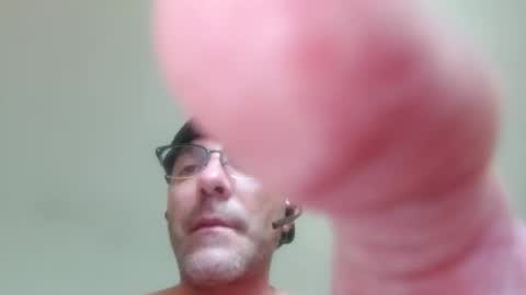 cumgutter79 online show from 06/04/26, 11:27