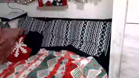 cumguzzlingskank online show from 01/11/26, 09:53