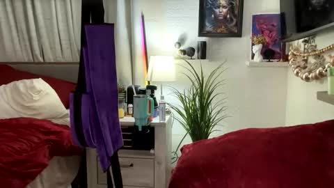 cumguzzlingskank online show from 02/08/26, 09:45