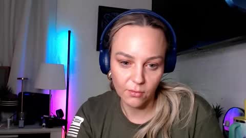 cumguzzlingskank online show from 03/16/26, 05:44