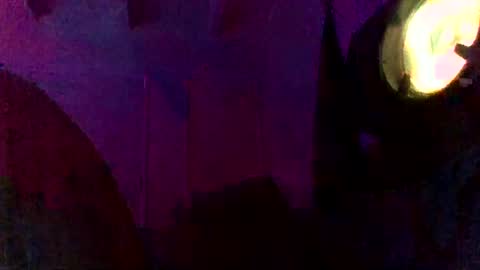Royal Preist online show from 07/16/26, 08:53