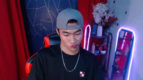 ask me online show from 12/05/24, 06:22