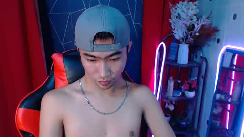 ask me online show from 12/07/24, 08:33