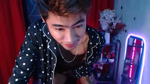 ask me online show from 12/08/24, 05:33