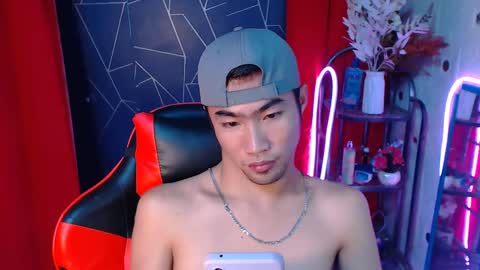 ask me online show from 12/08/24, 08:36