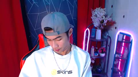 ask me online show from 12/10/24, 08:27