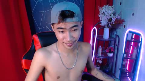 ask me online show from 12/15/24, 10:47