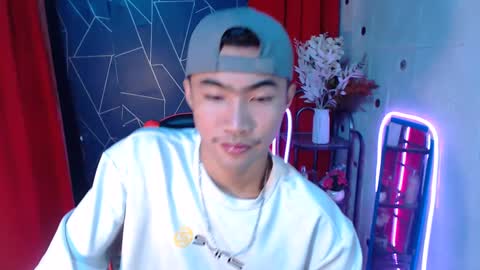 ask me online show from 12/17/24, 12:12