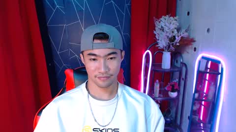 ask me online show from 12/18/24, 10:02