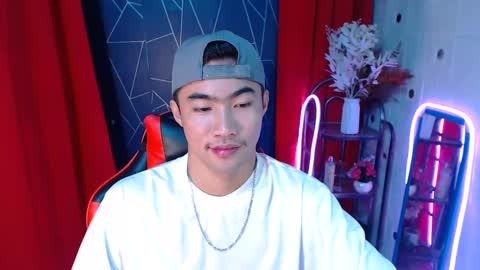 ask me online show from 12/19/24, 06:56