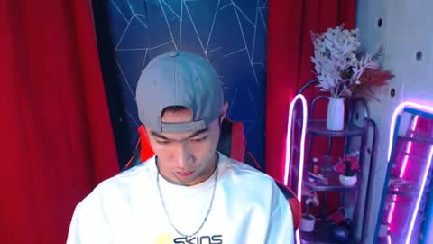 ask me online show from 01/03/25, 09:15