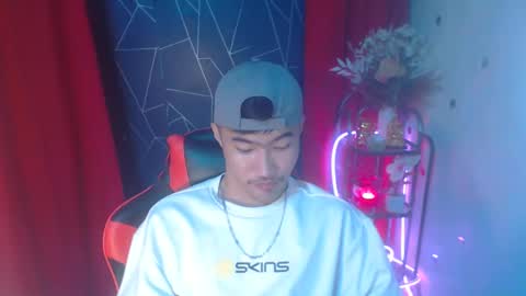 ask me online show from 02/13/25, 03:35