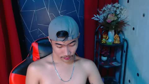 ask me online show from 02/26/25, 06:21