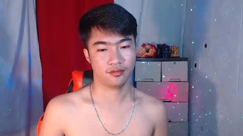 ask me online show from 09/17/25, 06:53