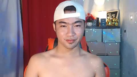 ask me online show from 09/26/25, 06:56