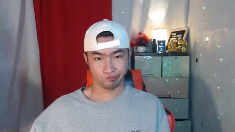 ask me online show from 09/28/25, 02:06