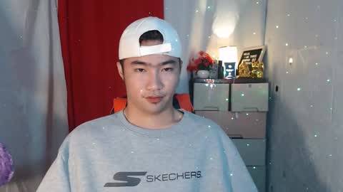 ask me online show from 09/29/25, 06:29