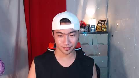 ask me online show from 09/29/25, 06:35