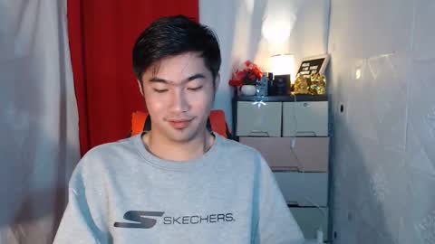 ask me online show from 10/04/25, 10:41