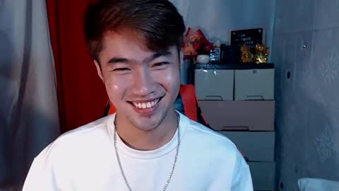 ask me online show from 10/27/25, 06:23