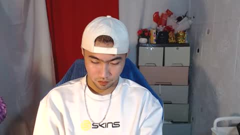 ask me online show from 11/20/25, 10:26